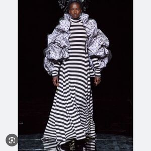 Marc Jacobs Dress